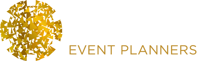 Tucson