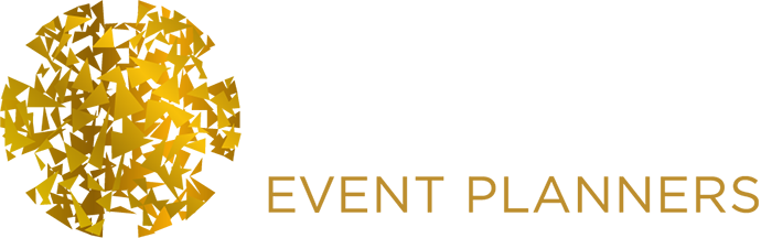 Tucson